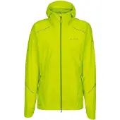 Vaude Herren Yaras 3in1 Jacket