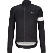 Rapha Core Rain Ii Jacke