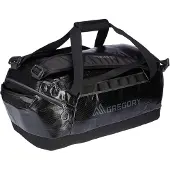 Gregory Alpaca 40 Volumen 40 Farbe obsidian black