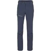 Maier Sports Herren Hose Nil Wool