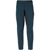 Vaude Bike Damenhose All Year Moab