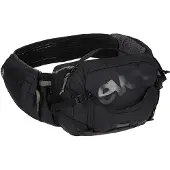 Evoc Bauchtasche Pro | Größe 3 L