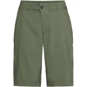 Vaude Bike Ledro Kurze Hose