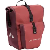 Vaude Fahrradtasche Aqua Back Plus Single (rec)