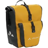 Vaude Fahrradtasche Aqua Back Plus Single (rec)