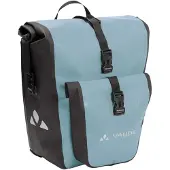 Vaude Fahrradtasche Aqua Back Plus Single (rec)