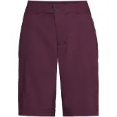 Vaude Bike Ledro Kurze Hose
