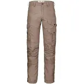 Fjällräven Vidda Pro Hosen