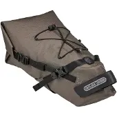 Ortlieb - Satteltasche - Seat-Pack 11L Dark Sand - Beige