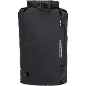 Ortlieb Dry-Bag Light Valve PS10, 12 L packsack zum paddeln