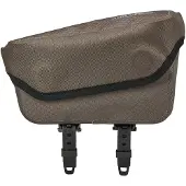 Ortlieb Fuel-pack Tankrucksack