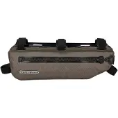 Ortlieb Frame-pack 3L Toptube Tasche