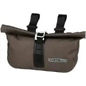 Ortlieb Accessory-pack 3,5 L Fahrradlenkertasche
