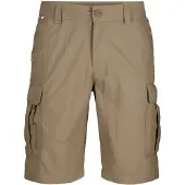 Craghoppers Nosilife Cargo Ii Kurze Hose