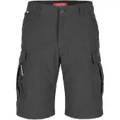Craghoppers Nosilife Cargo Ii Kurze Hose