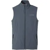 Vaude Bike Yaras Weste