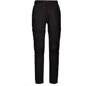 Fjällräven Women's Abisko Hike Zipoff Trousers Wanderhose