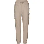 Columbia Silver Ridge Girl Hosen