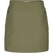 Craghoppers Women's Nosilife Pro Skort