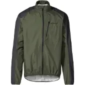 Vaude Bike Drop Iii Jacke