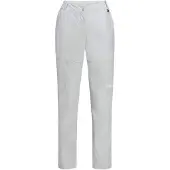Jack Wolfskin Damen Hose BARRIER PANT W