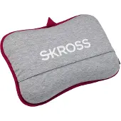 Skross Mini Travel