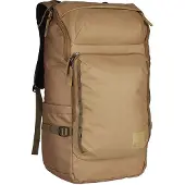 Jack Wolfskin Rucksack DACHSBERG