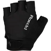 Roeckl Handschuhe Basel 2