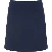 Royal Robbins Women's Discovery II Skort Rock