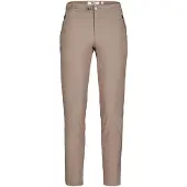 Fjall Raven Fjällräven High Coast Trail Trousers R-Suede Brown 36