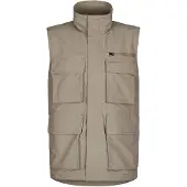 Craghoppers Men's Adventure Gilet IV Weste