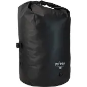 Tatonka - WP Stuffbag Valve - Packsack Gr 48 l grau