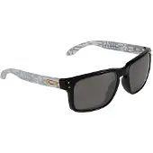 Oakley Holbrook Polarisierte Sonnenbrille