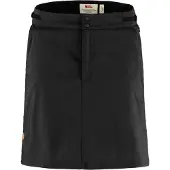 Fjällräven Women's Abisko Hike Skort