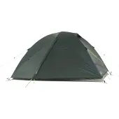 Jack Wolfskin Sky Dome III Rucksackzelt