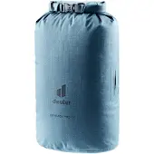 Deuter Drypack Pro 13l Trockensack