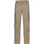 Craghoppers Nosilife Ii Cargo Hosen