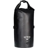 Tatonka WP Stuffbag Valve 25 L - Packbeutel Unisex mit Entlüftungsventil.