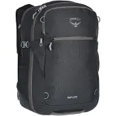 Osprey Rucksack Daylite Travel Pack 35 Black