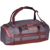 Eagle creek Cargo Hauler 40l Duffelbag