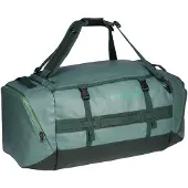Eagle creek Cargo Hauler Duffel 90L duck green