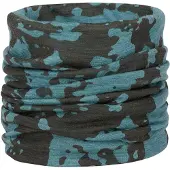 Buff Merino Lightweight Nackenwärmer