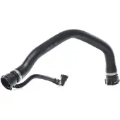 THERMOTEC Kühlerschlauch DWB014TT