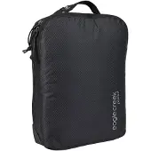 Inter-Vion Organiser Pack-It Isolate Cube S Unisex Black