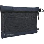 Eagle creek Organiser Pack-It Reveal Sack M Unisex Black