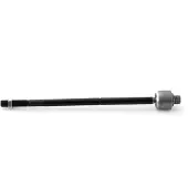 Skf Axialgelenk Spurstange VKDY 327501 für Land Rover Discovery III