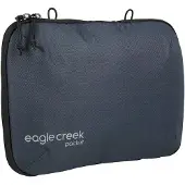 Eagle creek Packing Cube Pack-It E-Tools Organizer Pro Black