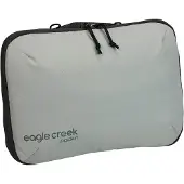 Aptel Elektroniktasche Pack-It E-Tools Organizer Pro Unisex Storm Grey