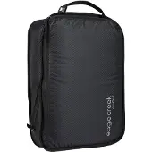 Eagle creek Packwürfel Pack-It Isolate Compression Cube M Unisex Black
