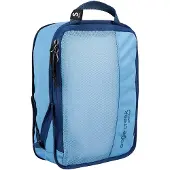 Eagle creek - Pack-It Reveal Compression Cube S - Packsack Gr 1 l blau